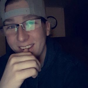 Meet your Posher, Jack